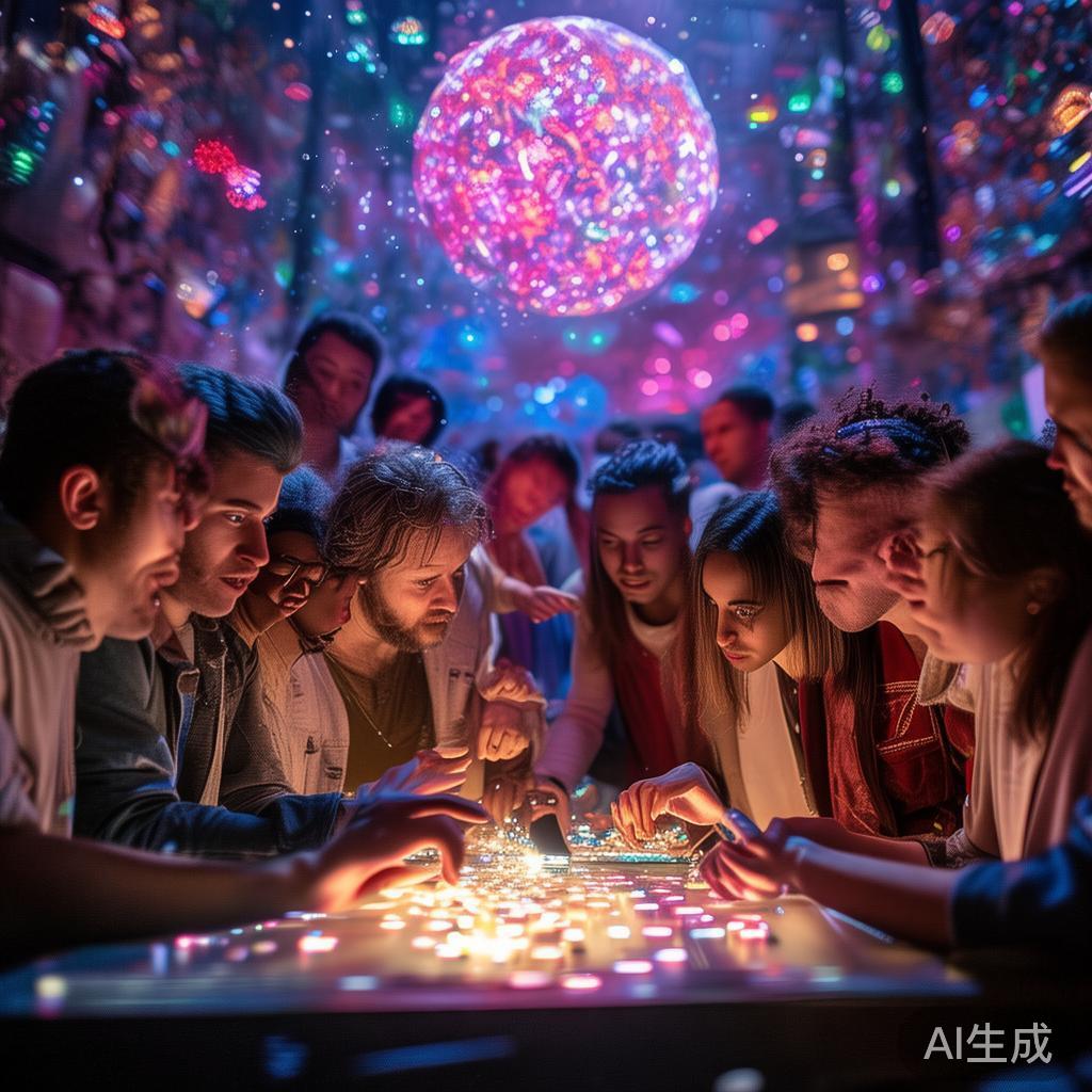 怎么开通粉丝群聊抖音插图1