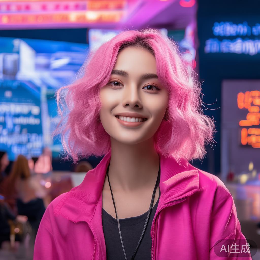 怎么招抖音达人粉丝赚钱插图2 怎么招抖音达人粉丝赚钱插图2