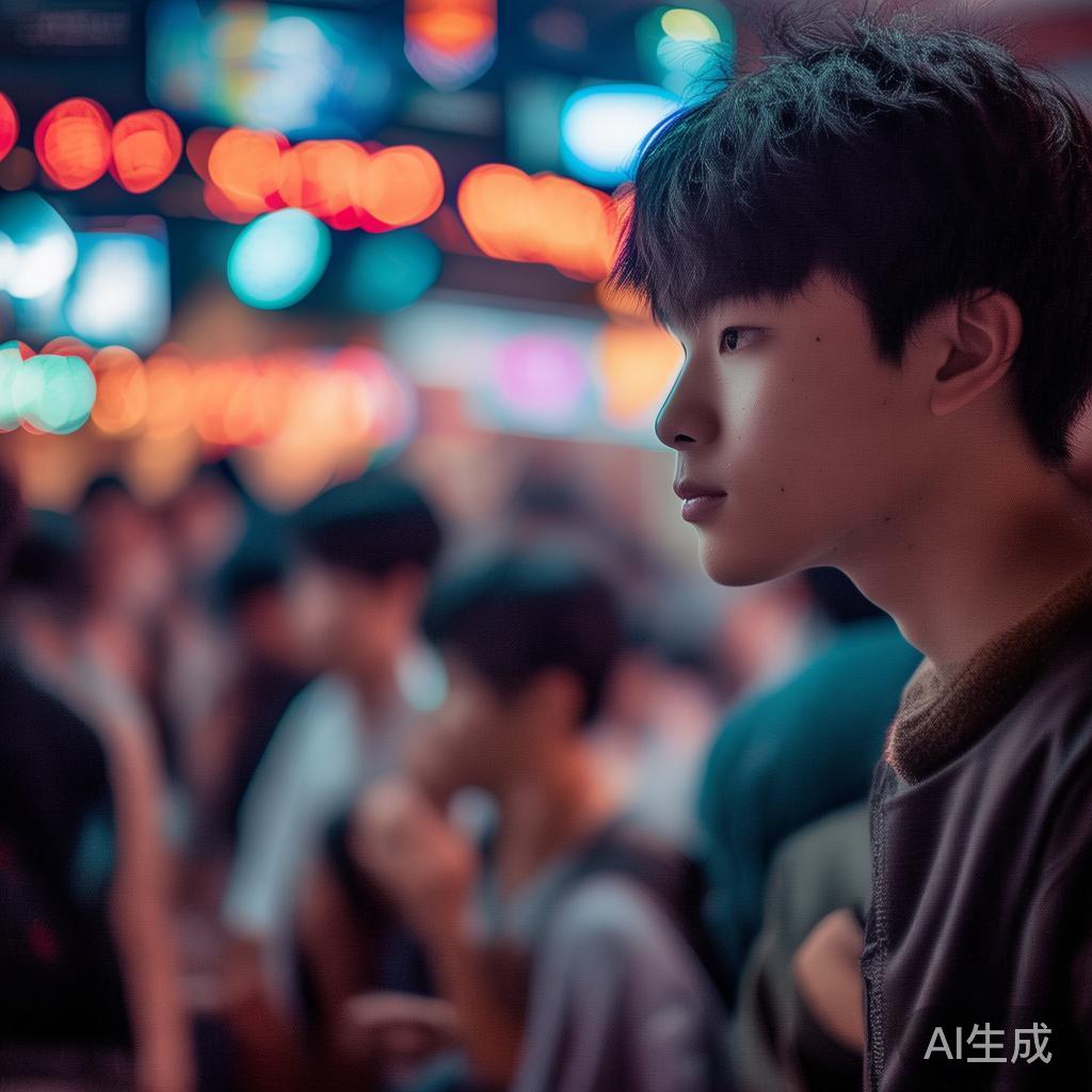 抖音头号小粉丝是什么插图1 抖音头号小粉丝是什么插图1