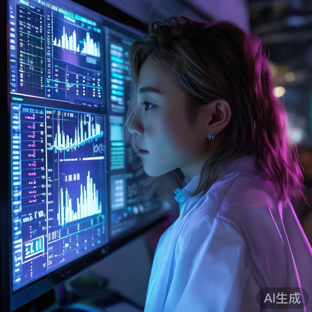 抖音粉丝分析图怎么打开插图1 抖音粉丝分析图怎么打开插图1