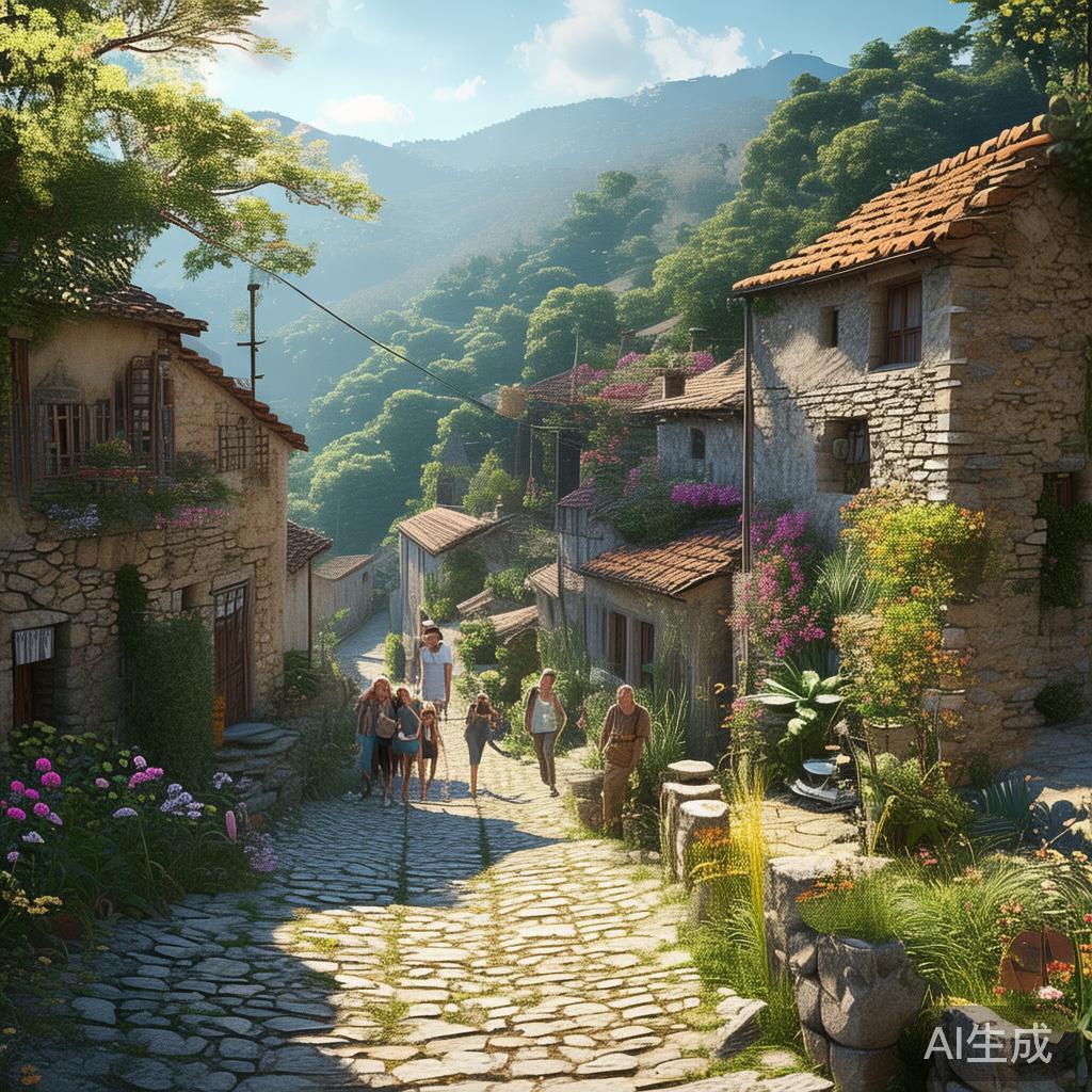 小红书创作者如何赚钱插图2 小红书创作者如何赚钱插图2