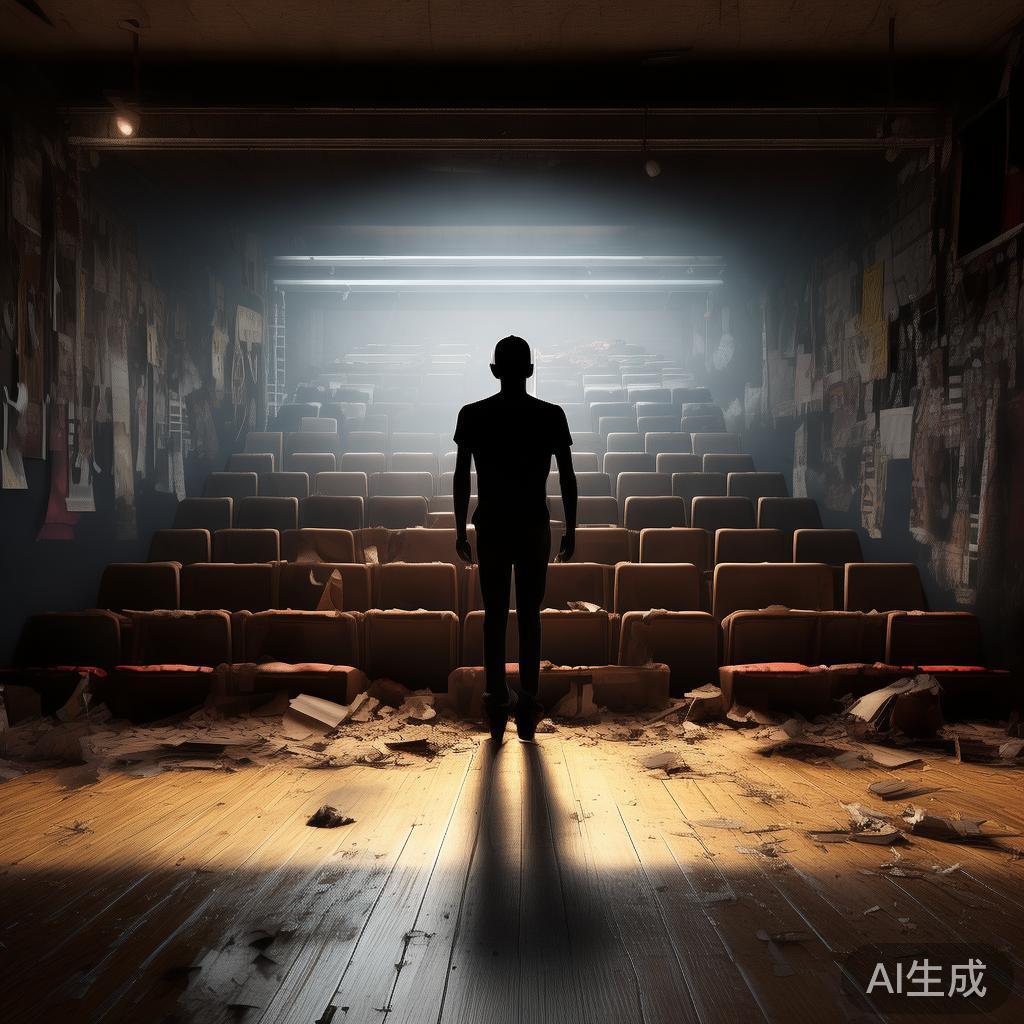 小红书粉丝是什么意思插图1 小红书粉丝是什么意思插图1