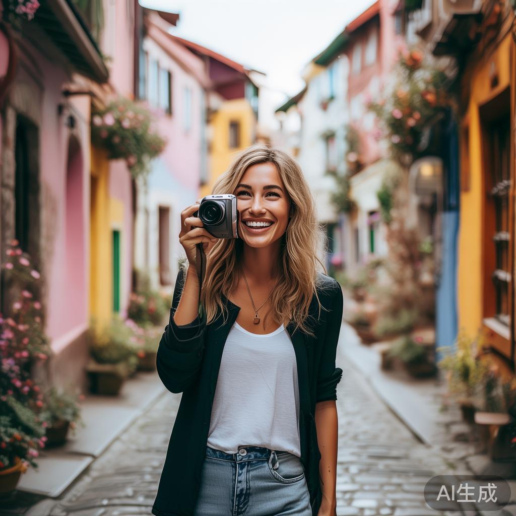 小红书一周涨1000粉算快吗插图1 小红书一周涨1000粉算快吗插图1