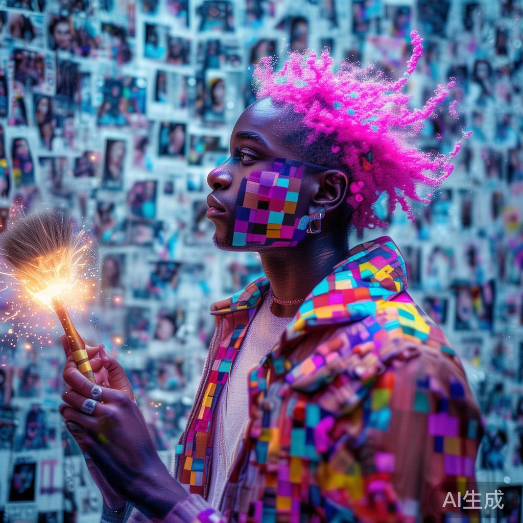 抖音怎么洗同行粉丝插图1 抖音怎么洗同行粉丝插图1