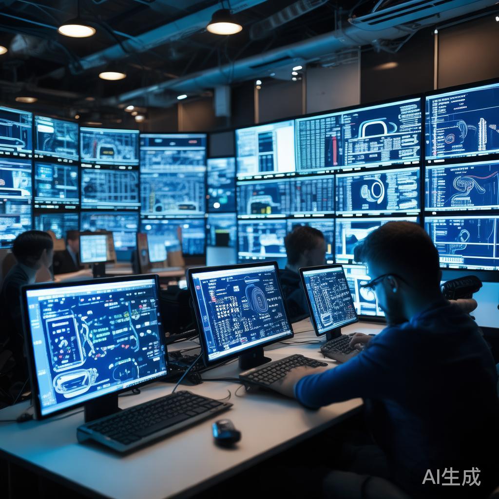 新抖音号怎么检测粉丝插图1 新抖音号怎么检测粉丝插图1