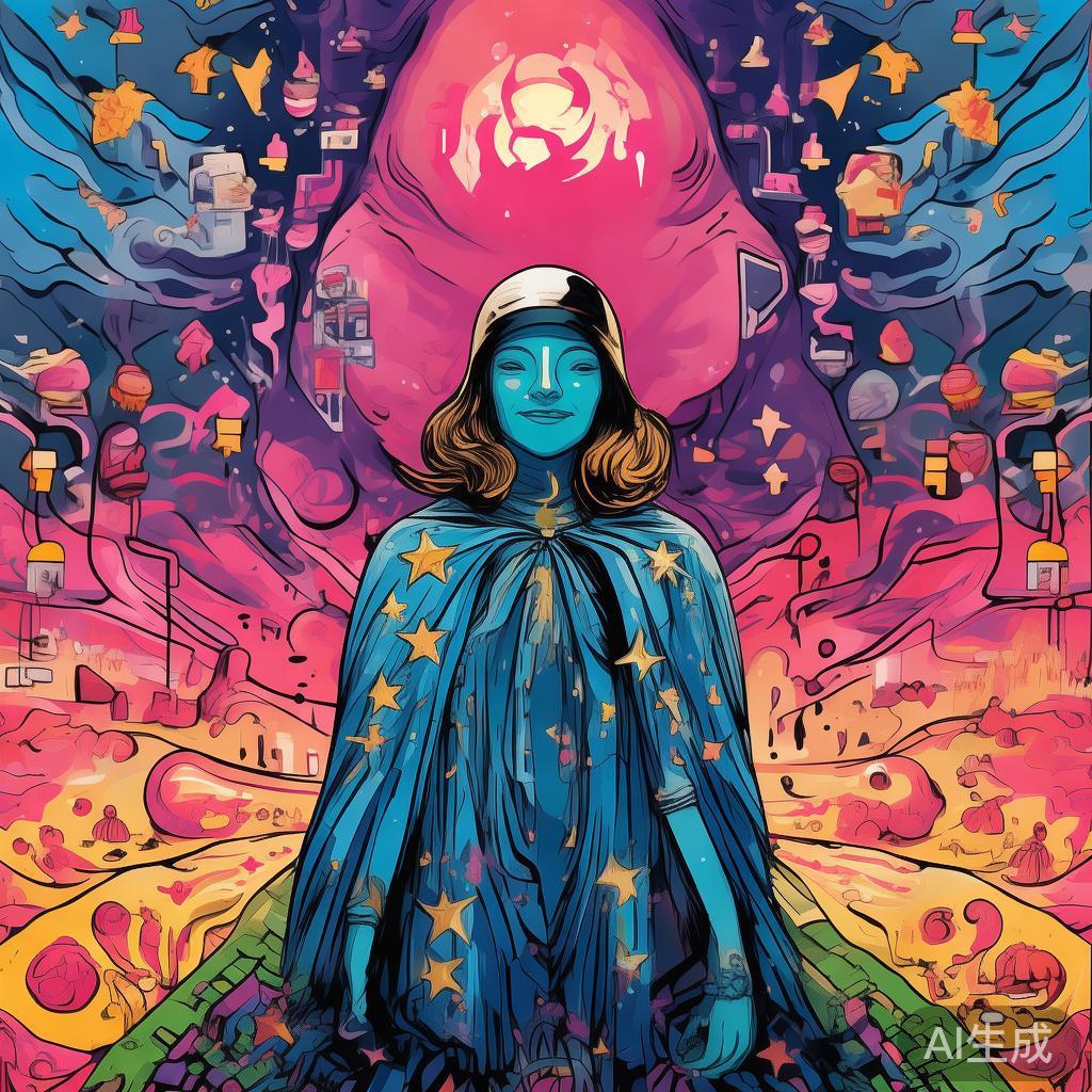 小红书点赞自助平台业务怎么做插图 小红书点赞自助平台业务怎么做插图