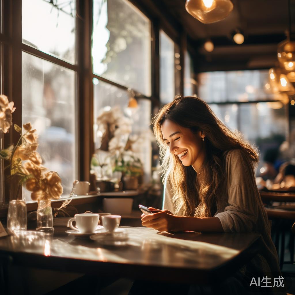 抖音怎么成为直播间粉丝插图1 抖音怎么成为直播间粉丝插图1