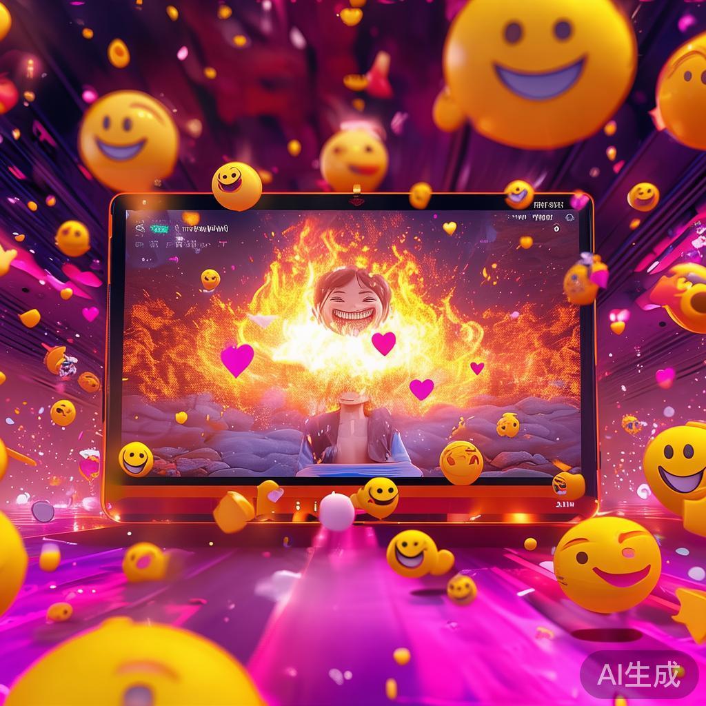 抖音怎么才能让粉丝多插图1 抖音怎么才能让粉丝多插图1