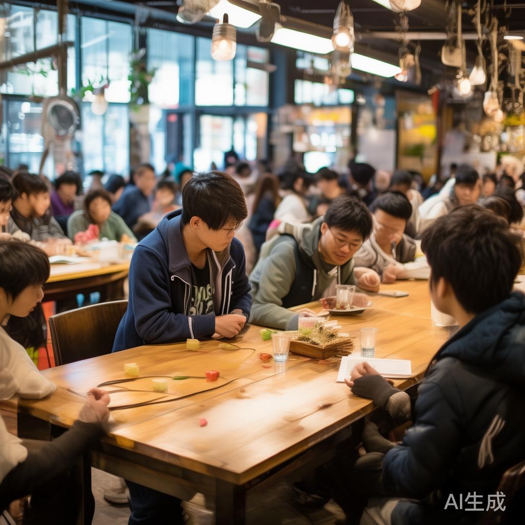 小红书博主粉丝群怎么进插图2