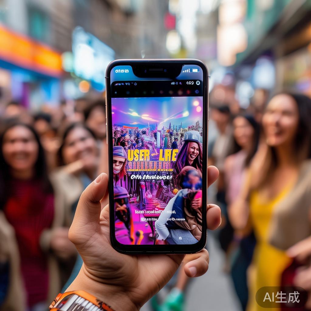 小红书买流量推广成本插图1 小红书买流量推广成本插图1