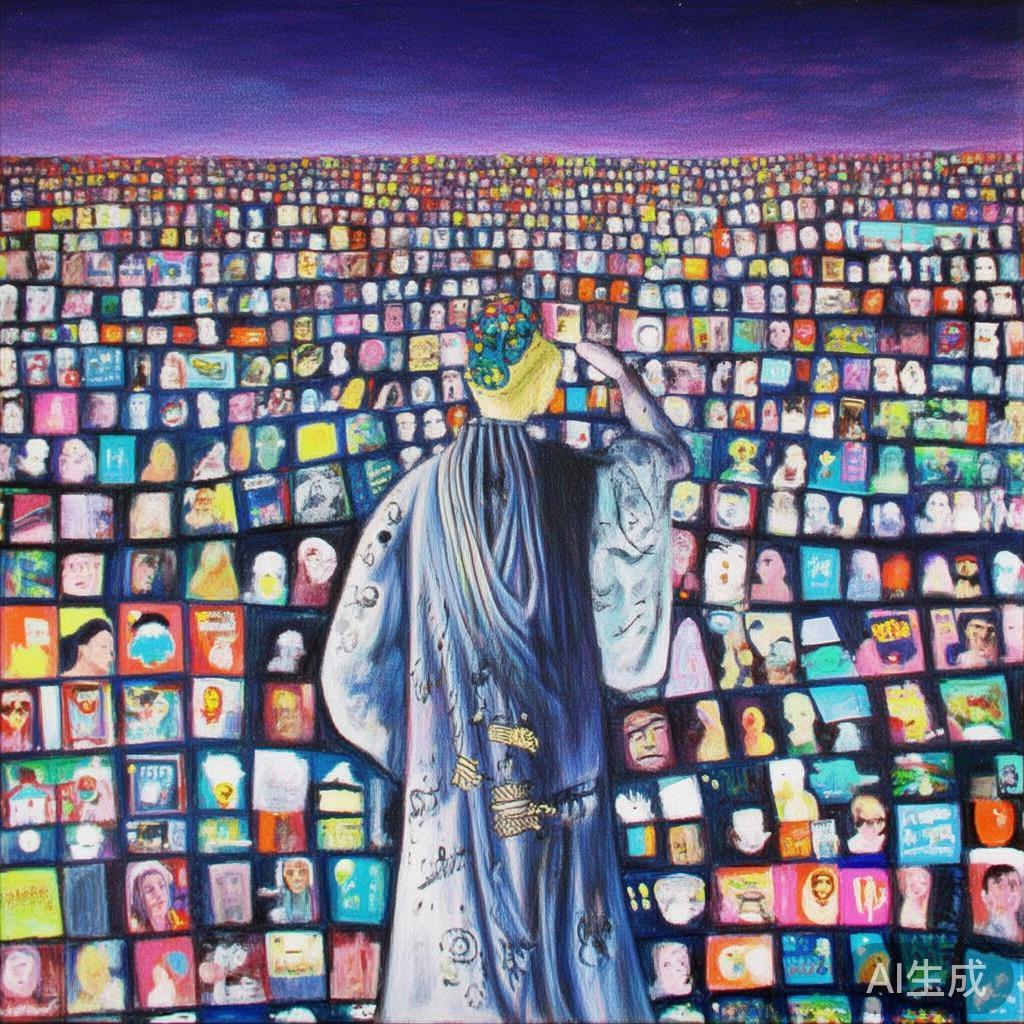 为什么买不了抖音粉丝插图1