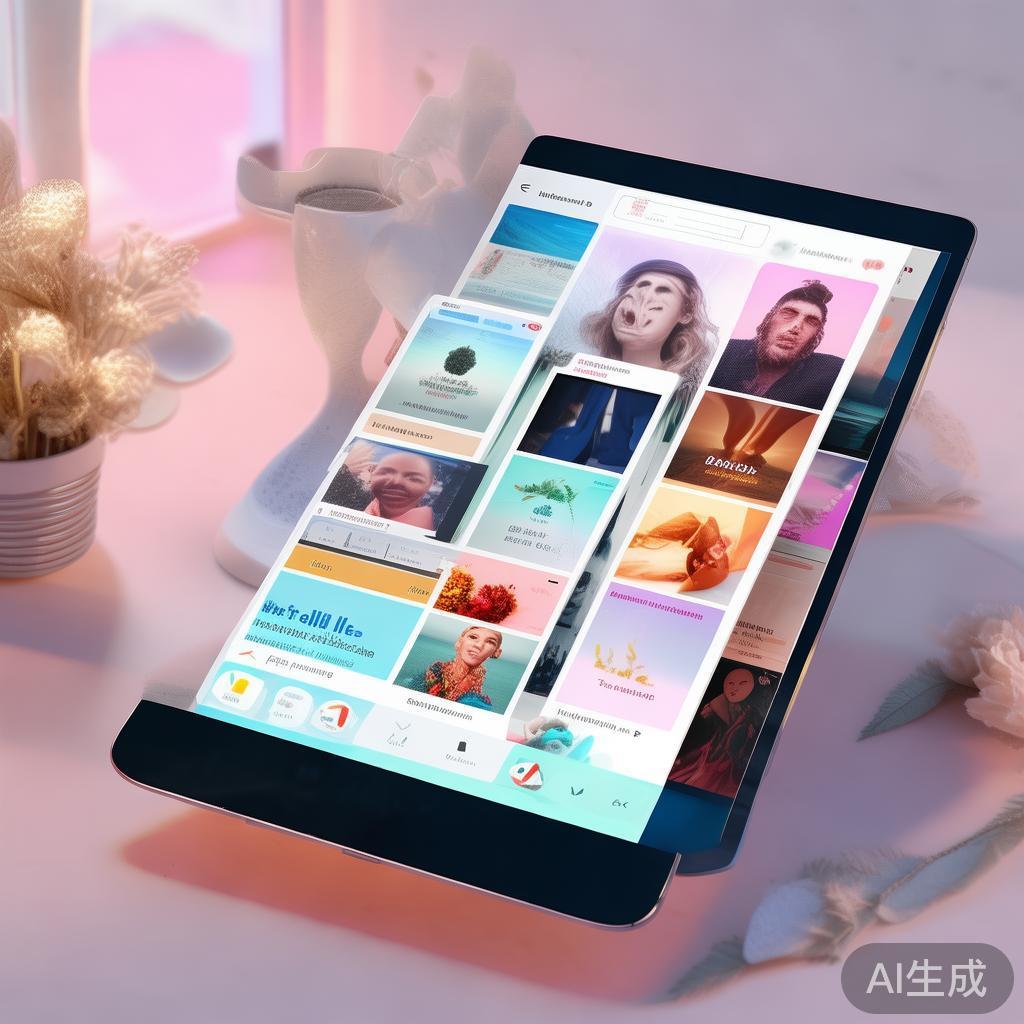 小红书怎么不给关注自己的人看插图1 小红书怎么不给关注自己的人看插图1