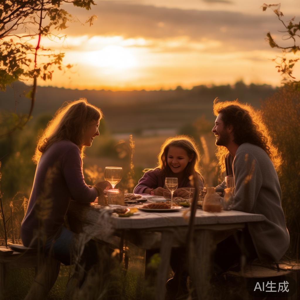 小红书涨粉榜怎么看插图2 小红书涨粉榜怎么看插图2