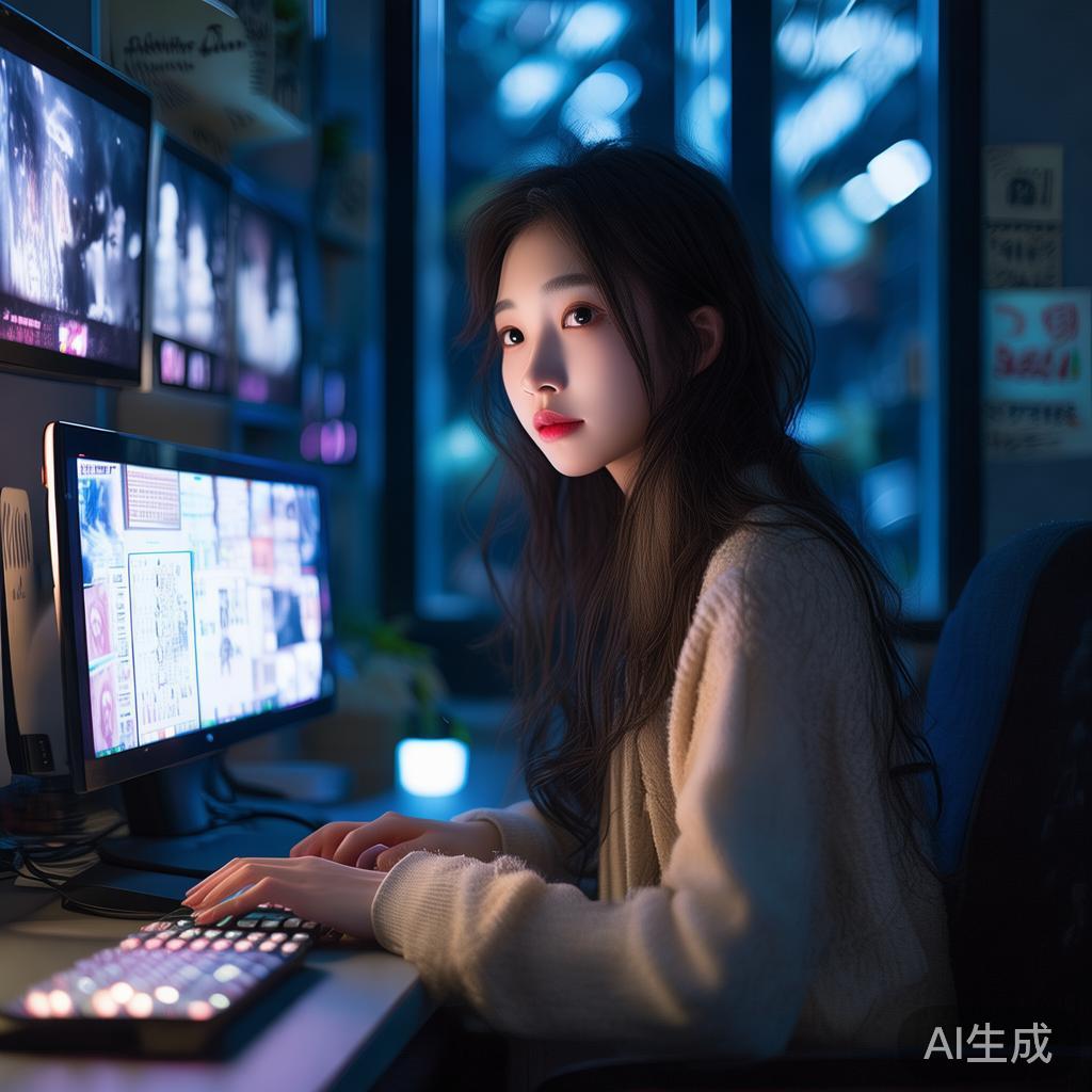 张清河抖音有几个粉丝插图1