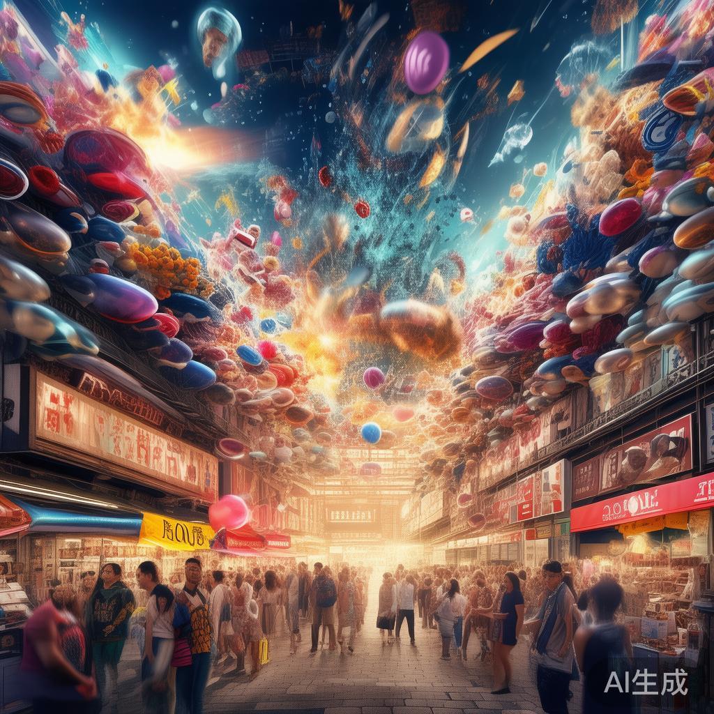 小红书企业号怎么吸粉插图3 小红书企业号怎么吸粉插图3