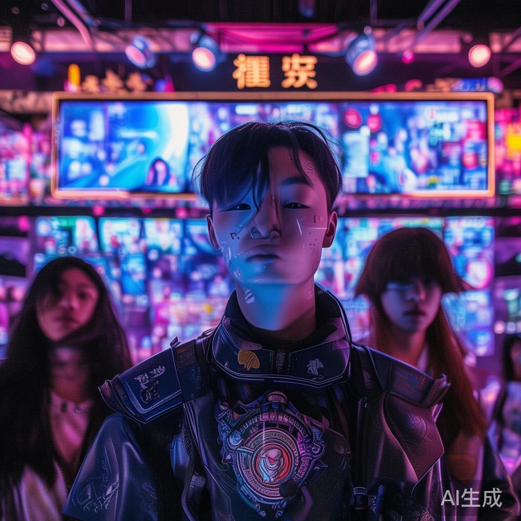 抖音粉丝牌怎么撕了插图 抖音粉丝牌怎么撕了插图