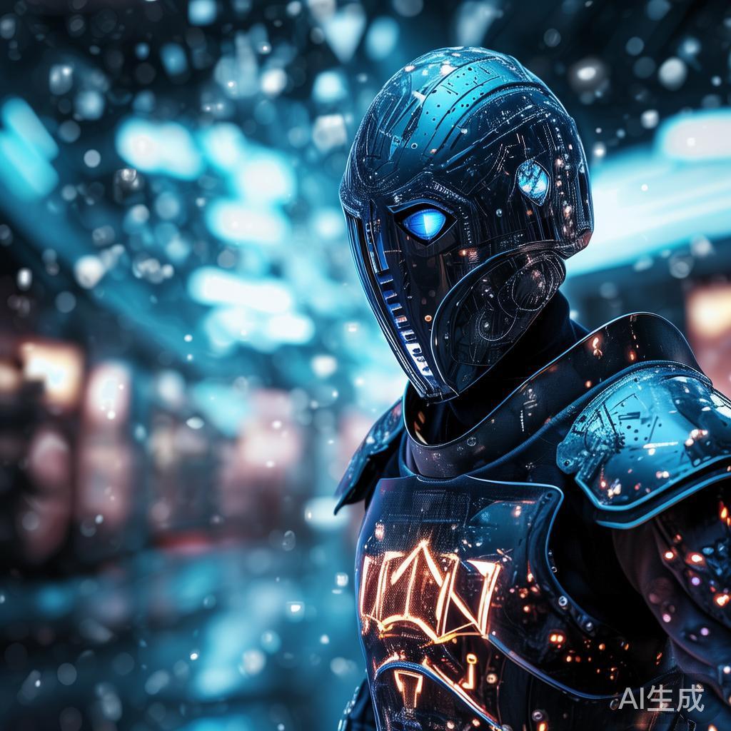 买的小红书账号插图2 买的小红书账号插图2