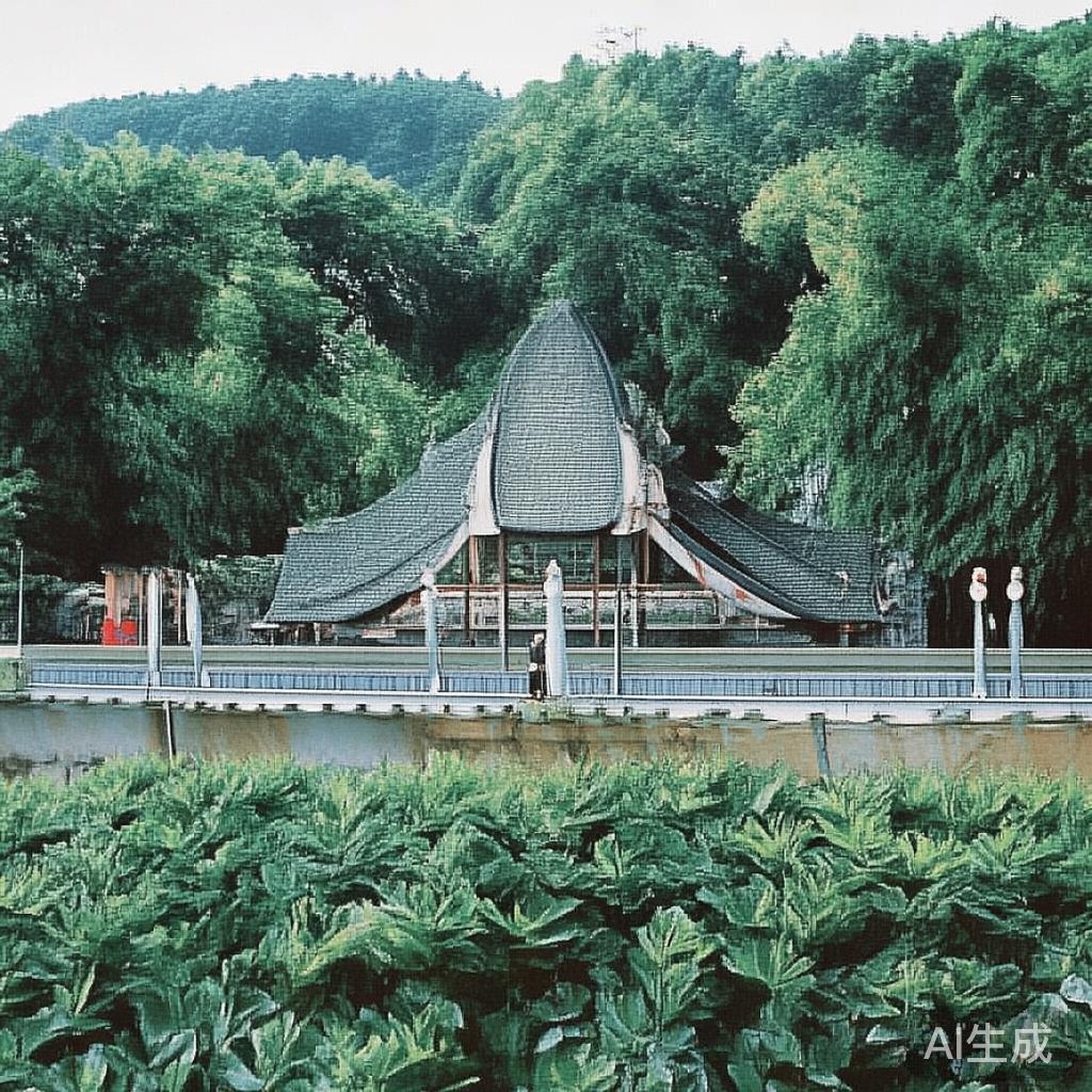 小红书置顶评论怎么弄插图1