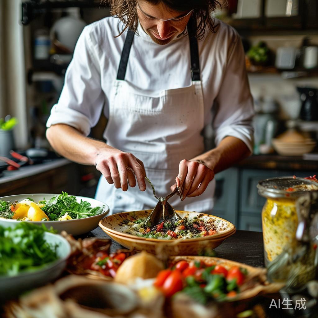 怎么找回删除的抖音粉丝插图1 怎么找回删除的抖音粉丝插图1