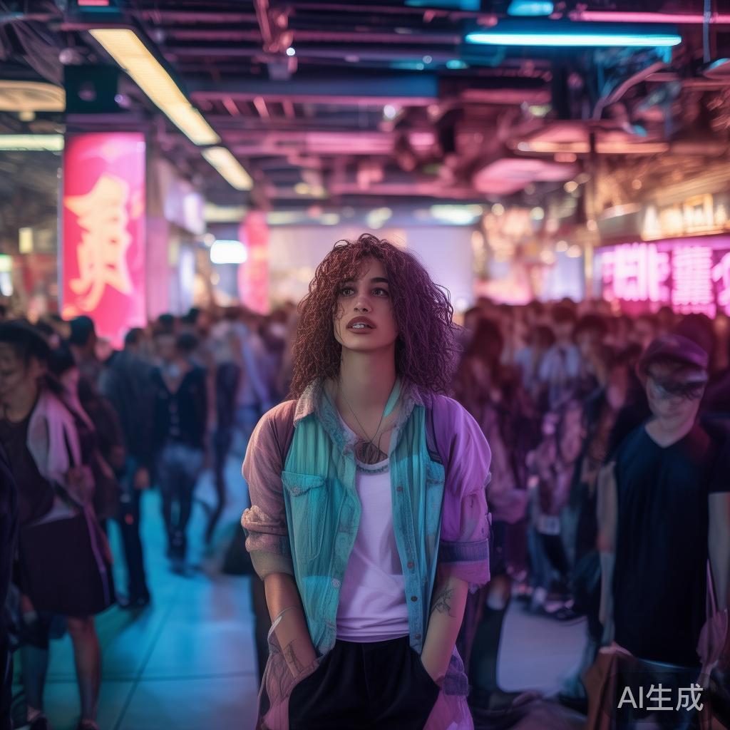 抖音粉丝怎么不展示插图 抖音粉丝怎么不展示插图