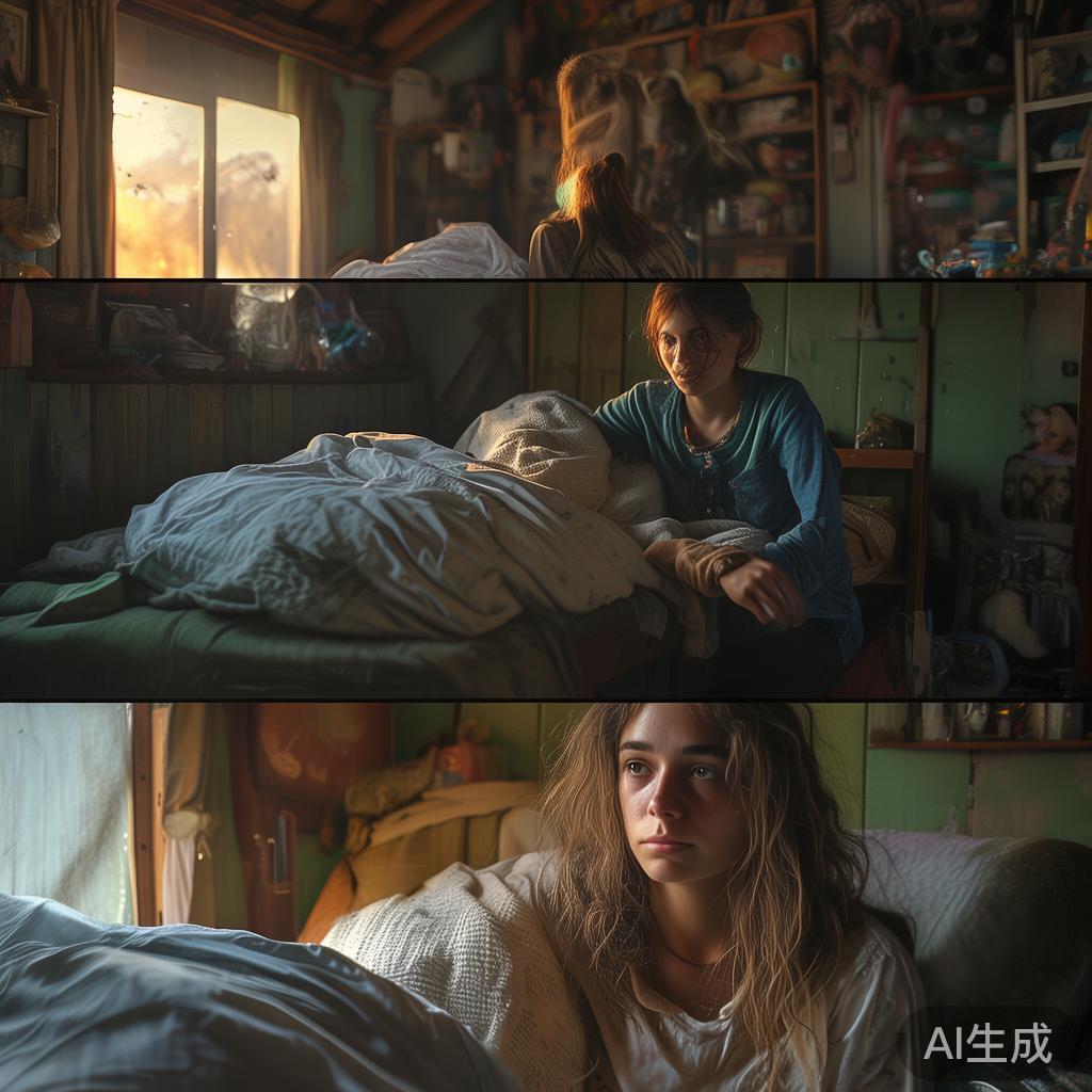 抖音怎么发布才涨粉丝评插图 抖音怎么发布才涨粉丝评插图