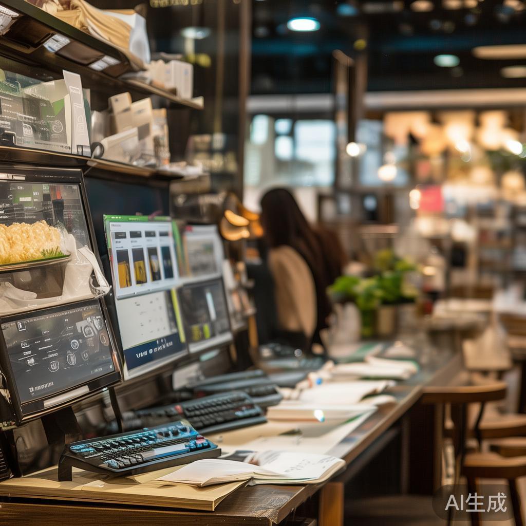 小红书评价模板怎么删除插图 小红书评价模板怎么删除插图