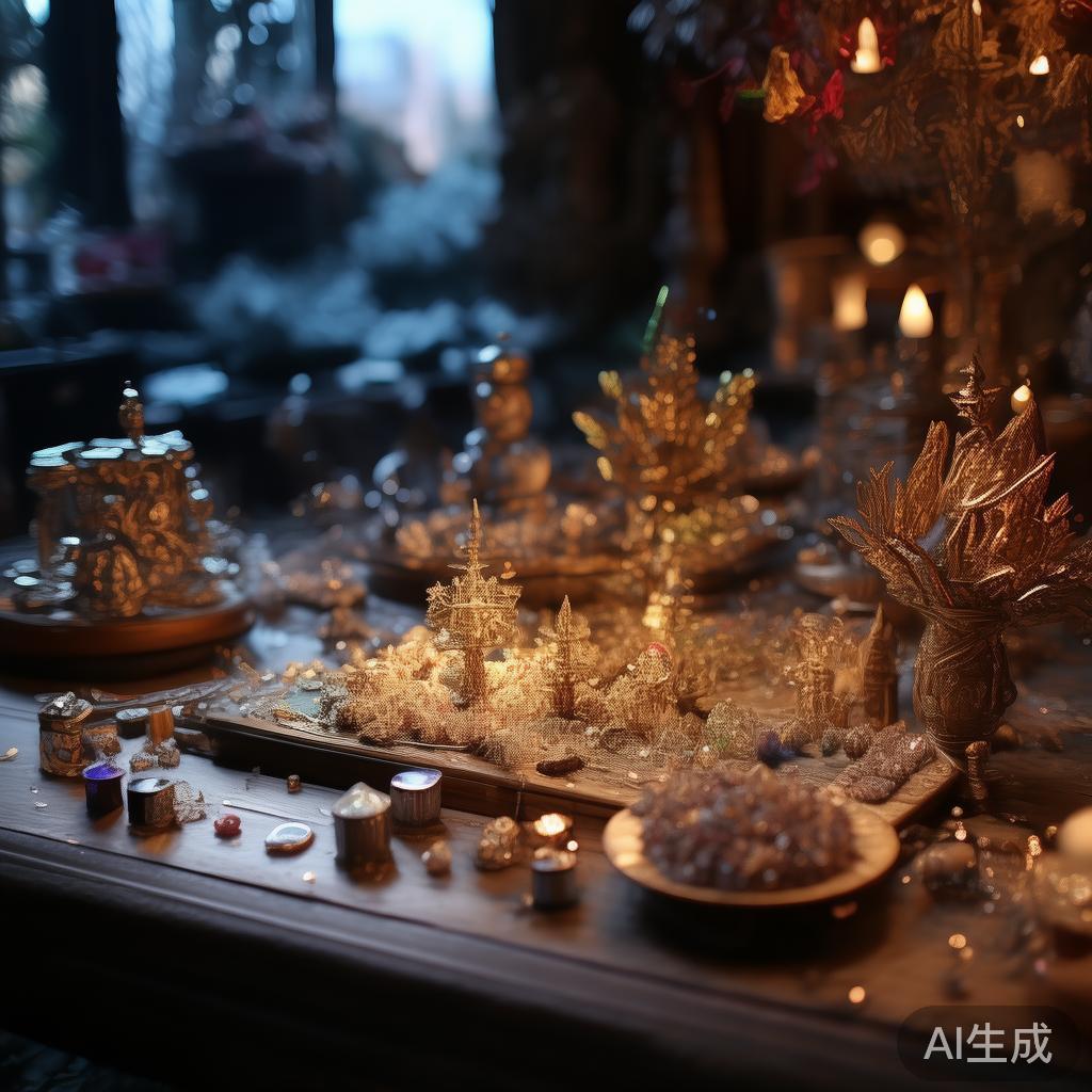 小红书的收藏在哪儿找到插图1 小红书的收藏在哪儿找到插图1