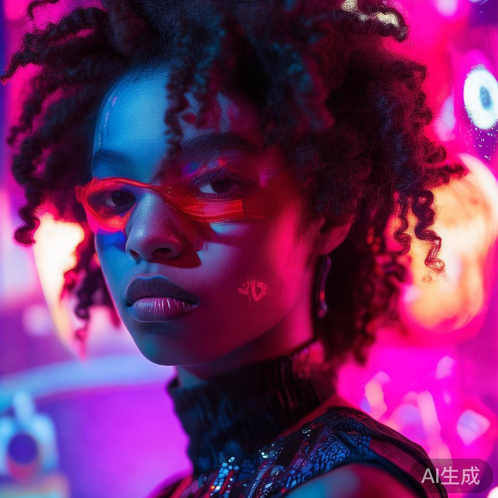 抖音粉丝群名称怎么弄的插图 抖音粉丝群名称怎么弄的插图