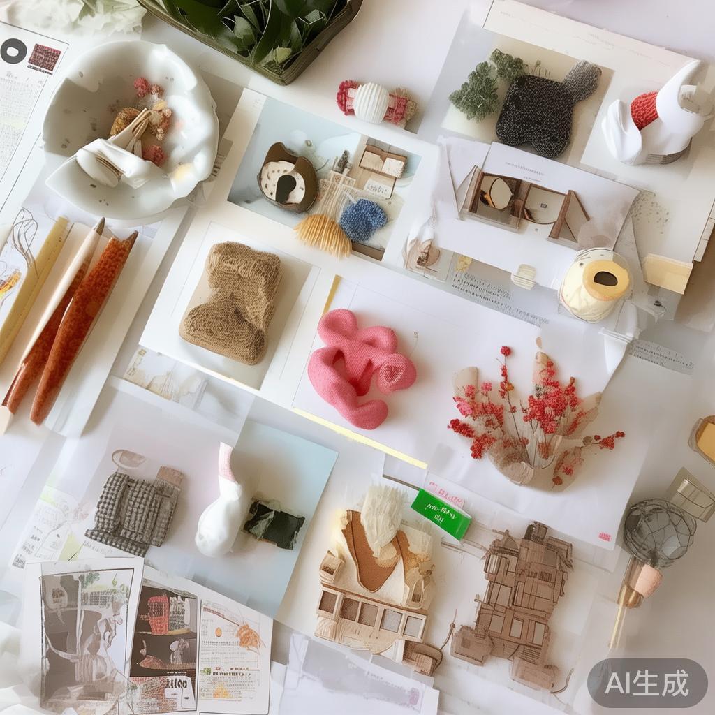 小红书刷数据用什么刷比较好呢插图1