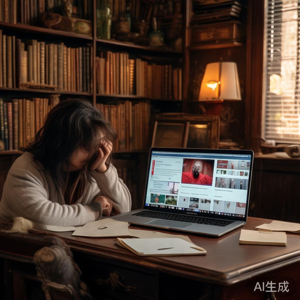 小红书买粉丝自助平台插图 小红书买粉丝自助平台插图