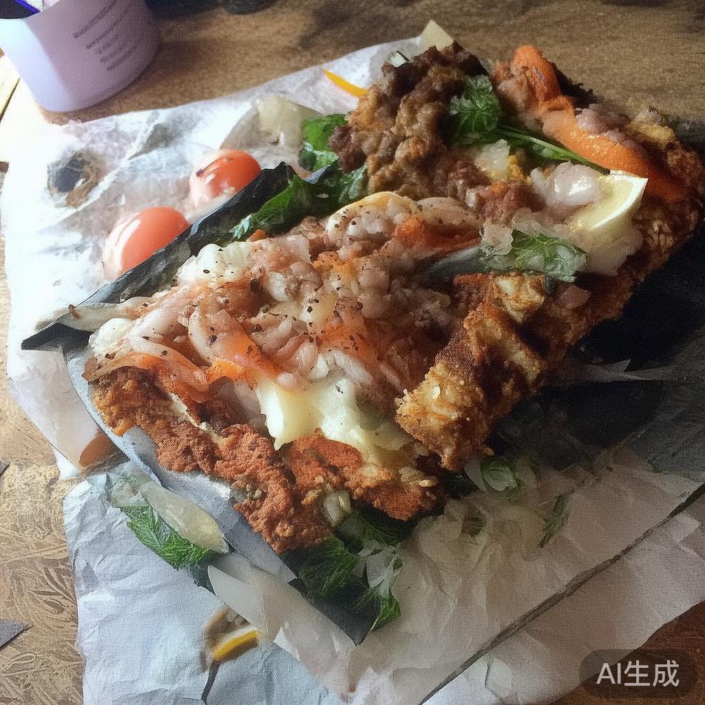 抖音粉丝氛围灯怎么关插图1 抖音粉丝氛围灯怎么关插图1