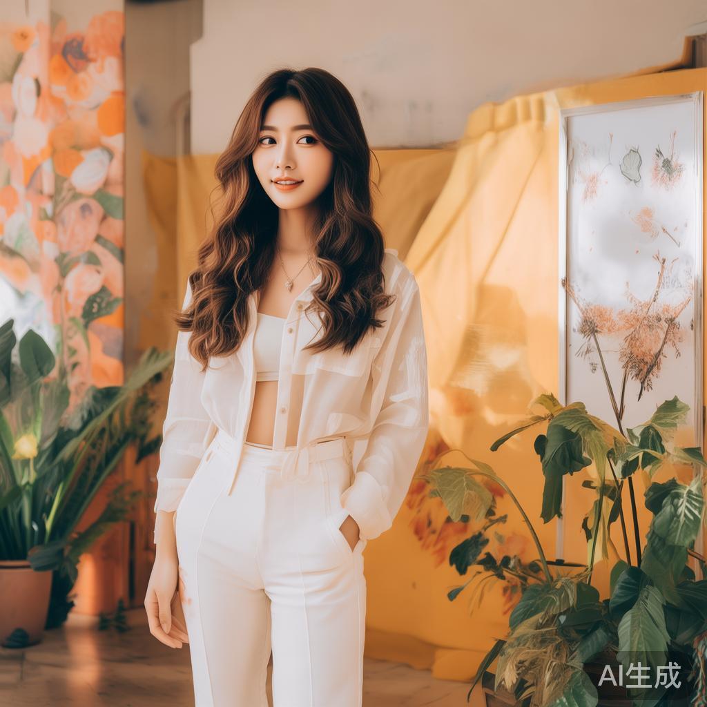 小红书从哪里购买流量划算插图1