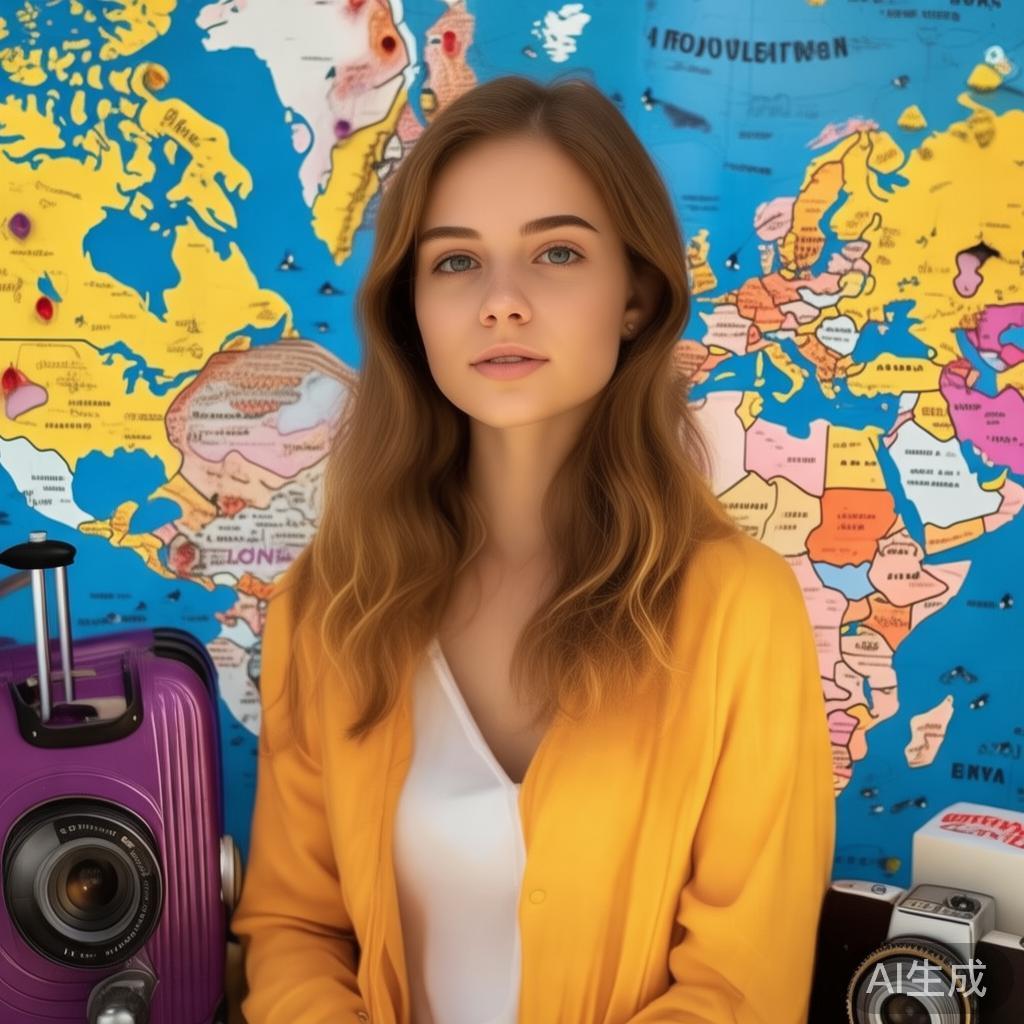 怎么画抖音粉丝头像插图2 怎么画抖音粉丝头像插图2