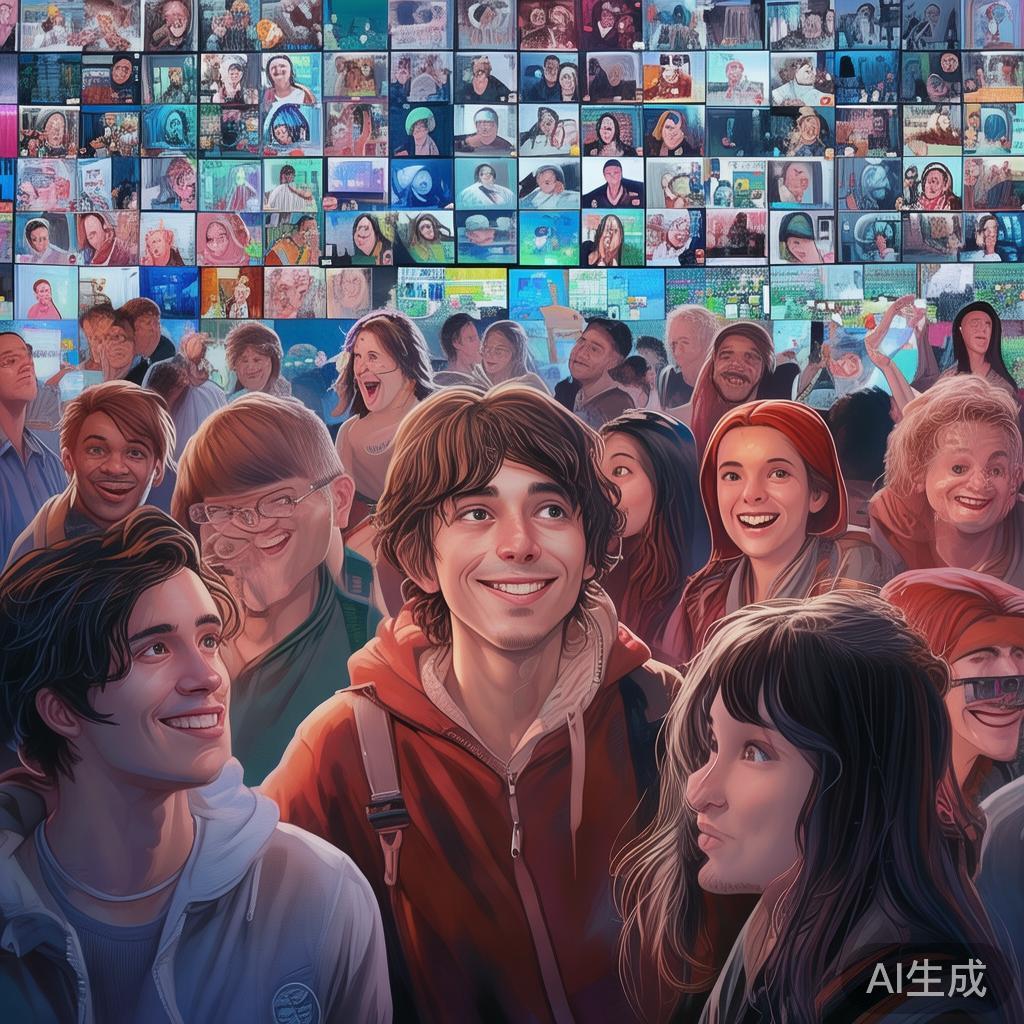 抖音粉丝号什么价钱插图2