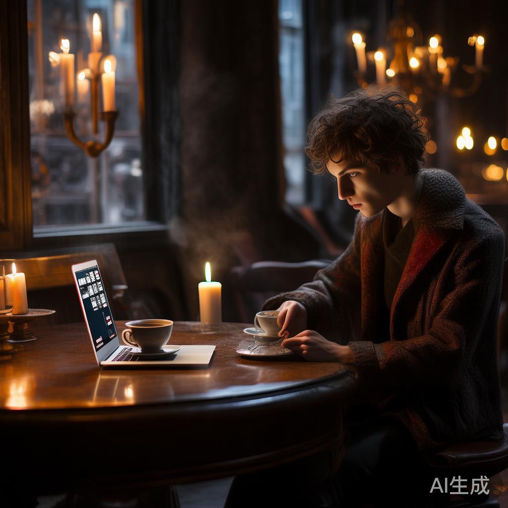 小红书上别人关注我怎么看不到他插图 小红书上别人关注我怎么看不到他插图