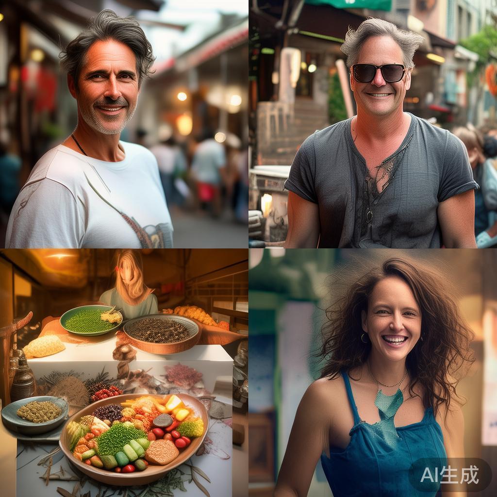 怎么增加抖音粉丝推荐插图2