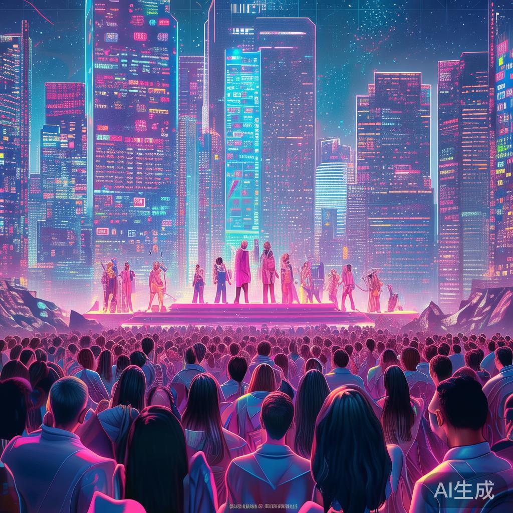 抖音的粉丝怎么换钱插图2