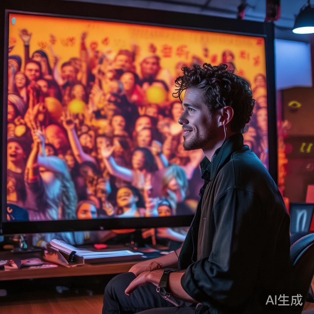 抖音20万粉丝怎么变现插图3 抖音20万粉丝怎么变现插图3