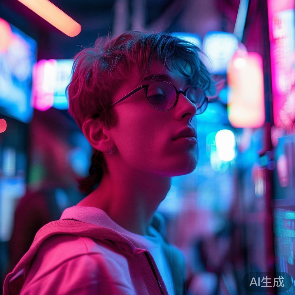 抖音不涨粉丝怎么解决插图2