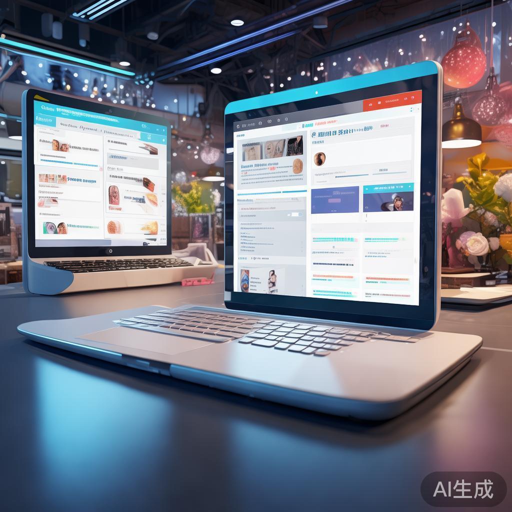 小红书活跃人数插图2 小红书活跃人数插图2