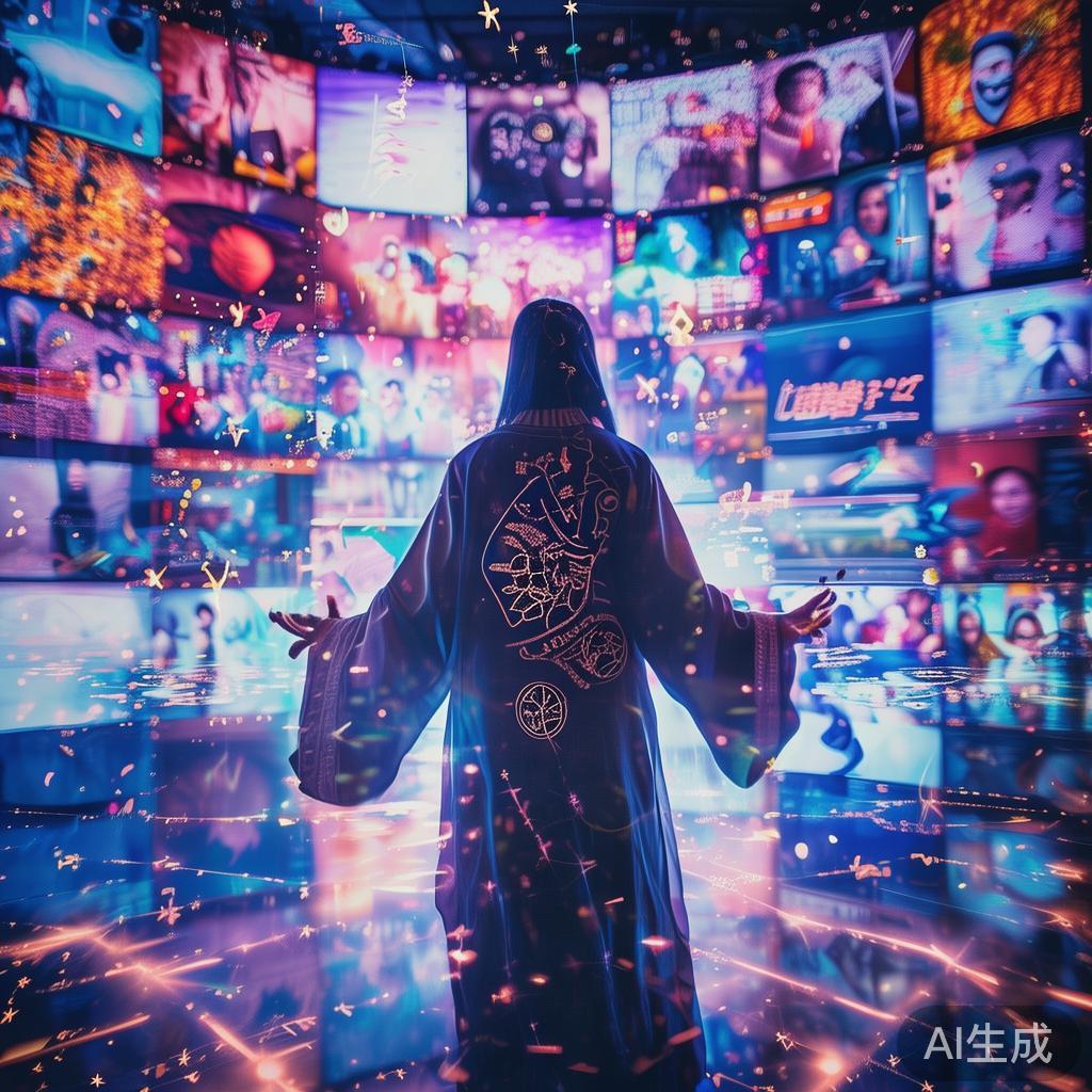 小红书是怎么给流量的插图1 小红书是怎么给流量的插图1