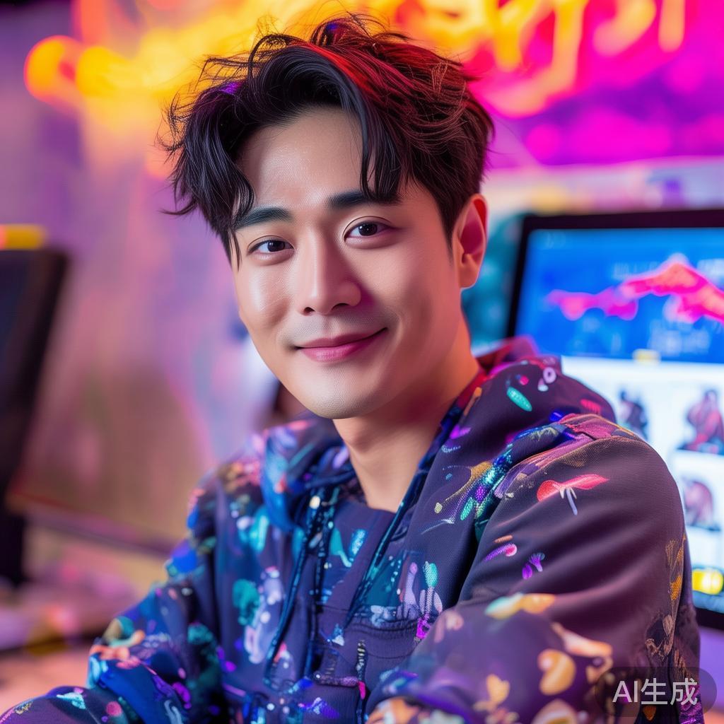 怎么招抖音达人粉丝赚钱插图1 怎么招抖音达人粉丝赚钱插图1