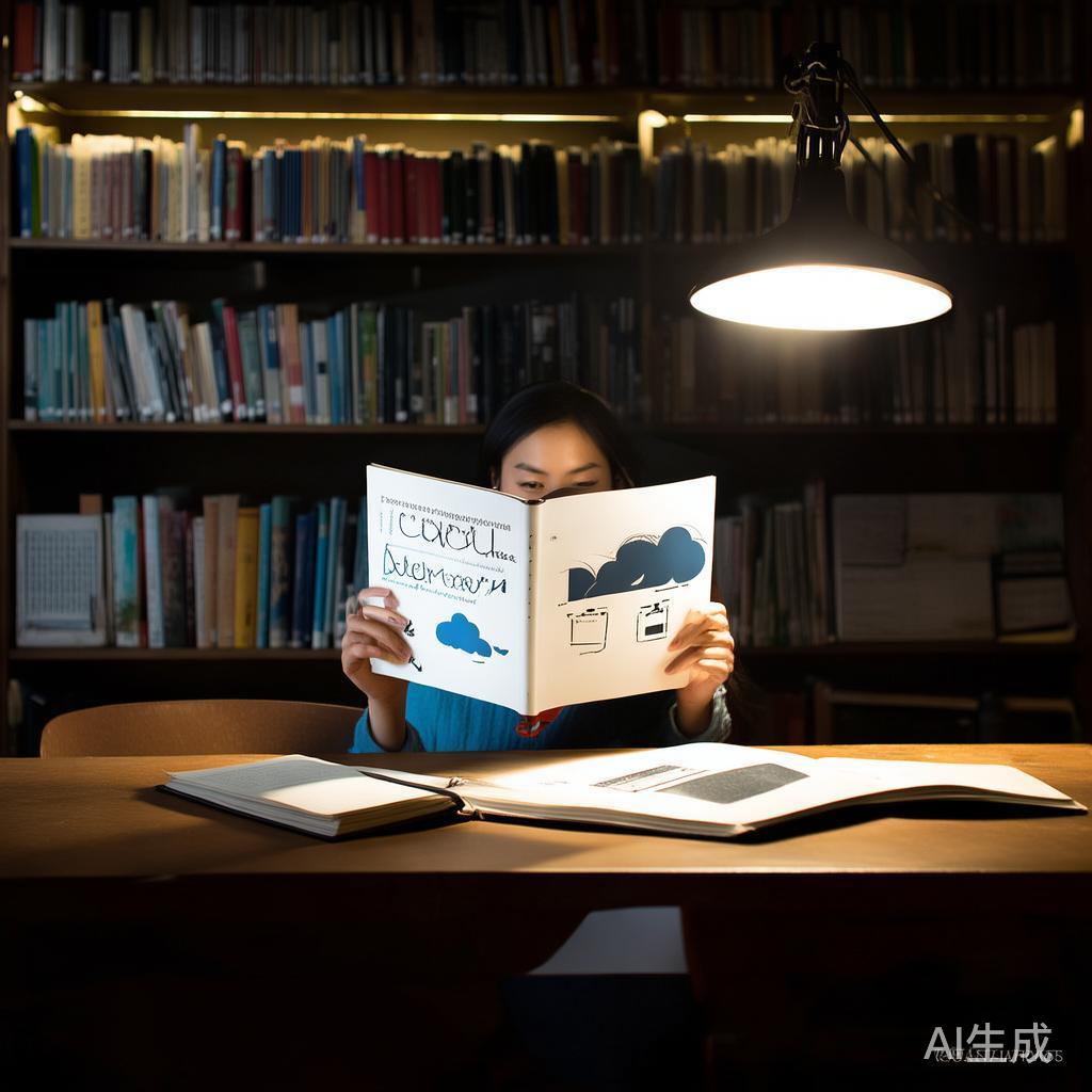 图们抖音粉丝号是什么插图1