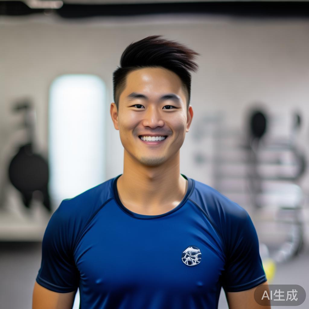 怎么在小红书快速涨粉插图1