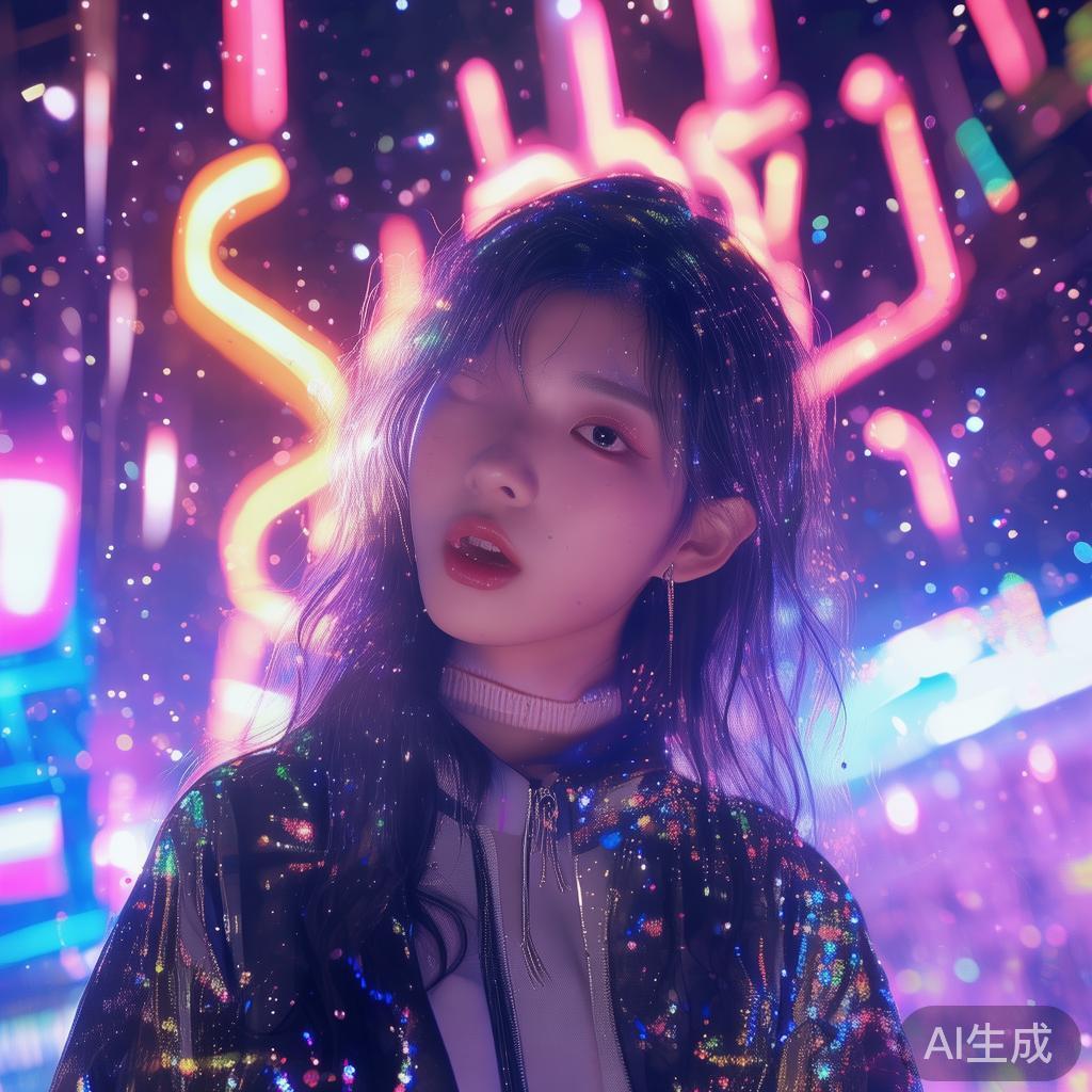 怎么把抖音粉丝送人插图 怎么把抖音粉丝送人插图