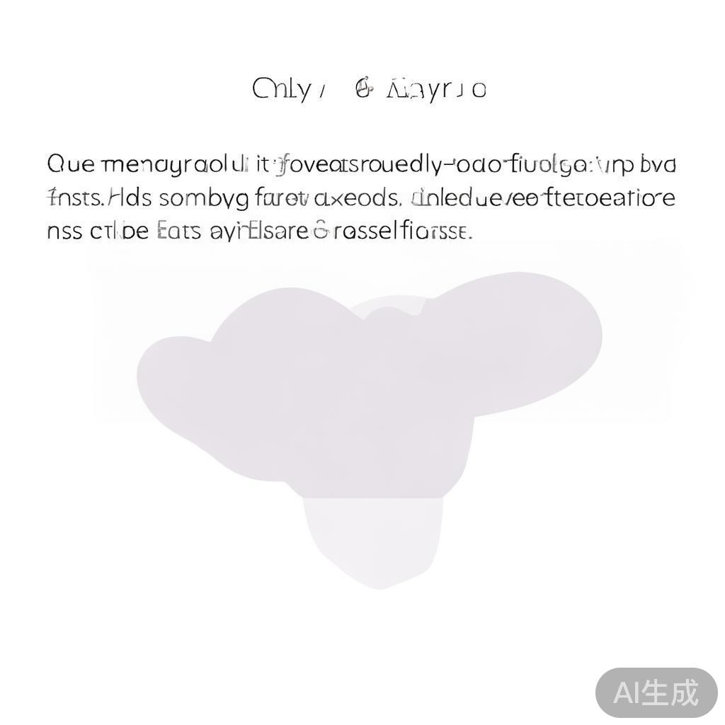 小红书怎么隐藏收藏夹插图 小红书怎么隐藏收藏夹插图