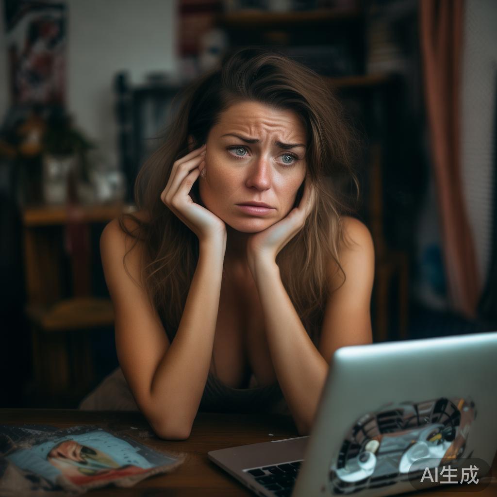 小红书粉丝1万报价插图1