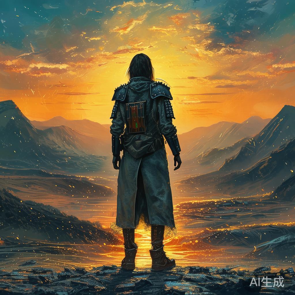 小红书购买流量是真的吗插图1 小红书购买流量是真的吗插图1