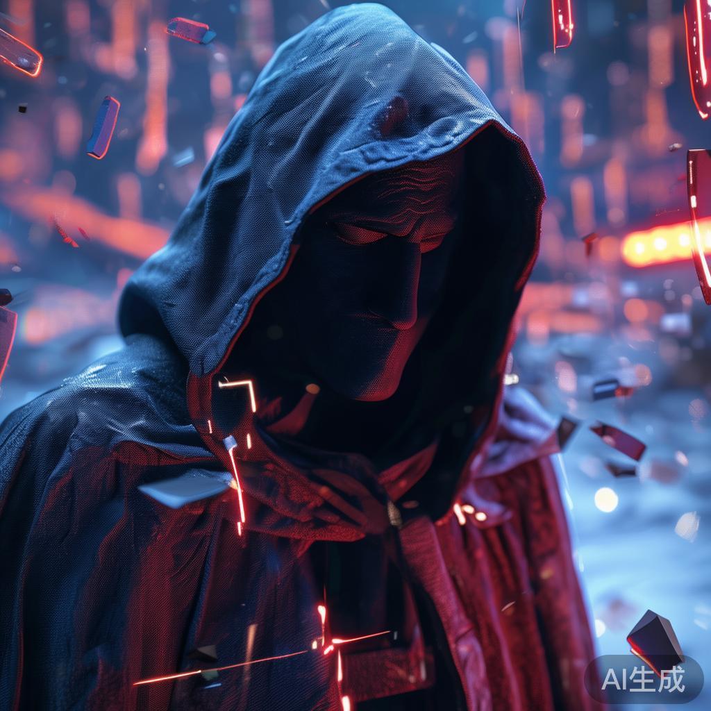 怎么检测抖音号粉丝等级插图1