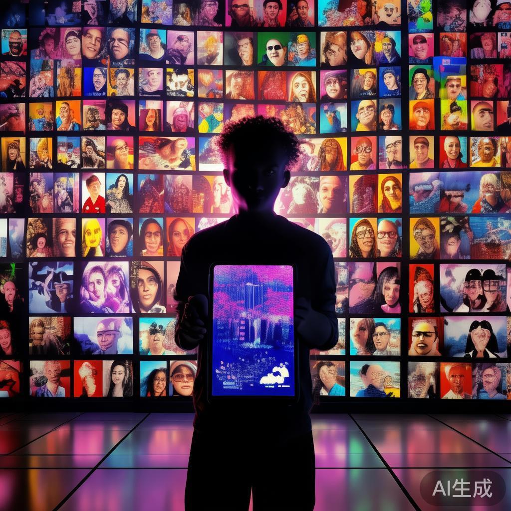 抖音卖什么加什么粉丝插图1